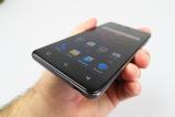 Allview-X3-Soul-Lite_059.JPG
