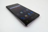 Allview-X3-Soul-Lite_064.JPG