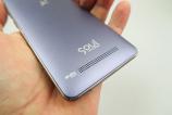 Allview-X3-Soul-Lite_070.JPG