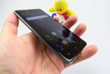Allview-X3-Soul-Lite_079.JPG