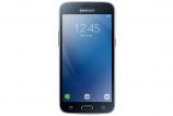 Samsung Galaxy J2-2016  (1).jpg
