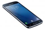 Samsung Galaxy J2-2016  (4).jpg