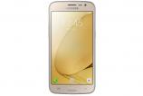 Samsung Galaxy J2-2016  (8).jpg