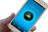 Samsung Galaxy J2-2016  (13).jpg