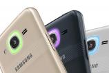 Samsung Galaxy J2-2016  (17).jpg