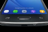 Samsung Galaxy J2-2016  (18).jpg