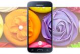 Samsung Galaxy J2-2016  (20).jpg