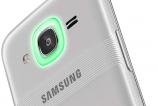 Samsung Galaxy J2-2016  (22).jpg