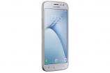 Samsung Galaxy J2-2016  (28).jpg