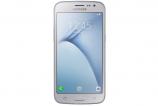 Samsung Galaxy J2-2016  (26).jpg