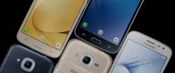 Samsung Galaxy J2-2016  (16).jpg
