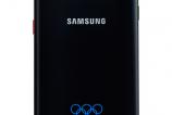 Samsung Galaxy S7 Edge Olympic Edition (1).jpg