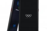 Galaxy-S7-edge_Olympic_1.jpg