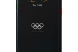 Samsung Galaxy S7 Edge Olympic Edition (7).jpg