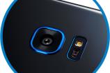 Samsung Galaxy S7 Edge Olympic Edition (9).jpg