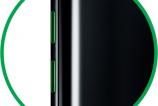 Samsung Galaxy S7 Edge Olympic Edition (13).jpg