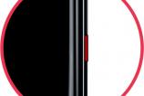Samsung Galaxy S7 Edge Olympic Edition (11).jpg