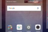 Screenshot_2016-06-17-16-29-19.jpg