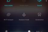 Screenshot_2016-06-17-16-29-35.jpg
