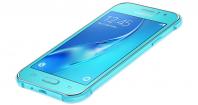 Samsung Galaxy J1 Ace NEO (3).jpg
