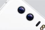 Huawei Honor 8 (1).jpg