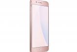 Huawei Honor 8 (10).jpg