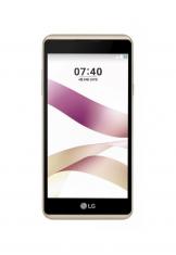 LG X Style