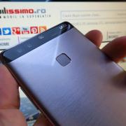 Huawei P9 Plus Review