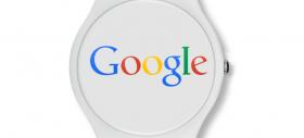 Google ar pregăti două smartwatch-uri Nexus pentru această toamnă