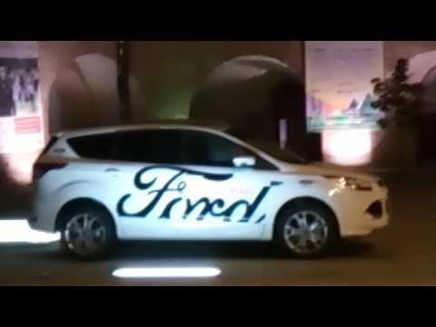 UMi Touch, mostră video low light HD, 12 FPS - Mobilissimo.ro