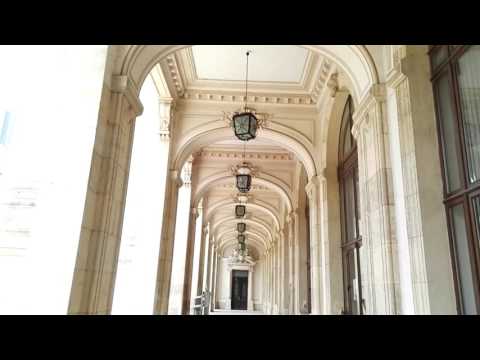 Huawei P8 Max, mostră video Full HD, 30 FPS (stabilizare video) - Mobilissimo.ro
