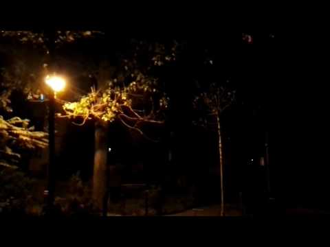 Huawei P8 Max, mostră video low light Full HD, 30 FPS I. - Mobilissimo.ro
