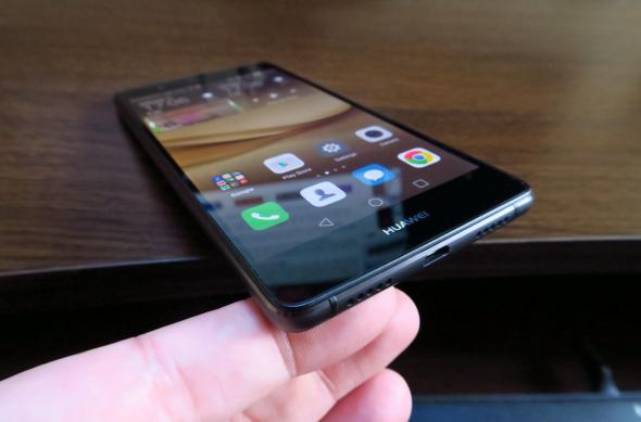 Huawei P9 Lite - Fotografii Hands-On: Huawei-P9-Lite_096.jpg