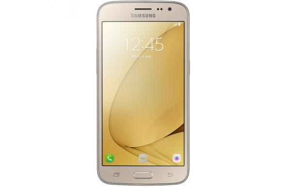 Samsung Galaxy J2 (2016) - Fotografii oficiale: Samsung Galaxy J2-2016  (8).jpg