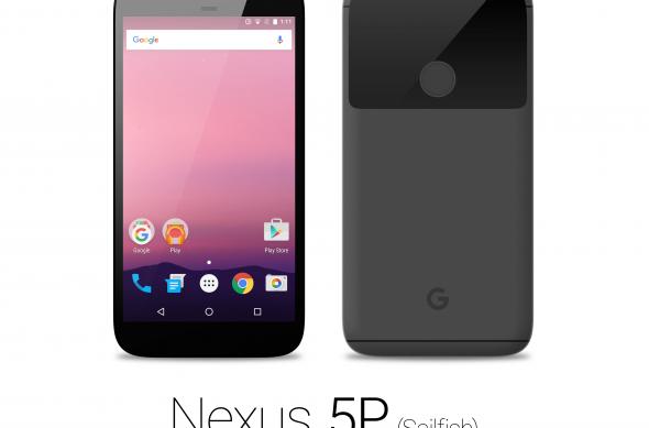 HTC Nexus 5P - Fotografii oficiale: pM9lch1.jpg