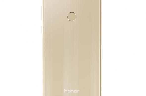 Huawei Honor 8 - Fotografii oficiale: Huawei Honor 8 (4).jpg