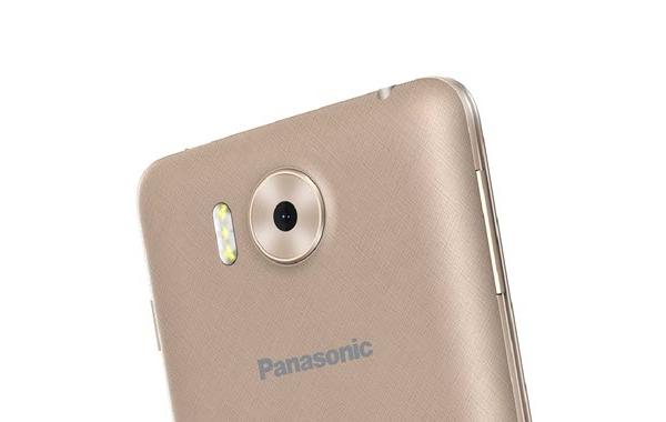 Panasonic Eluga Note debutează în India la un preț de 197 dolari; 3 GB RAM și baterie de 3000 mAh la pachet