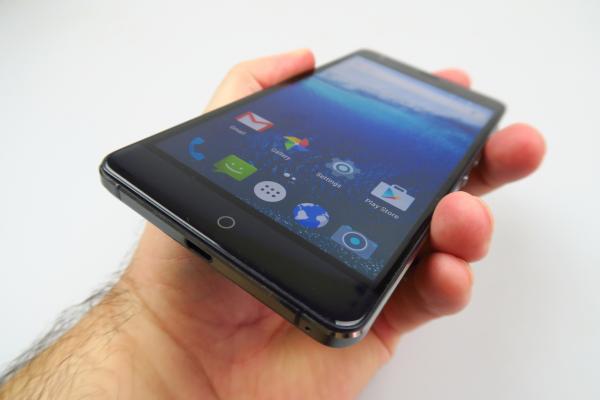 Ulefone Power - Galerie foto Mobilissimo.ro