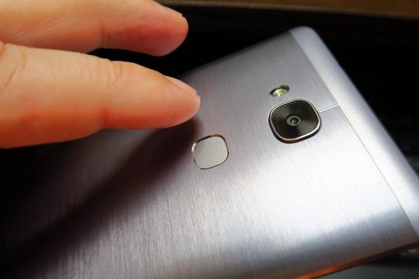 Huawei Honor 5X a început să primească actualizarea la Android Marshmallow; Vine la pachet cu EMUI 4.0