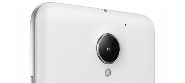Lenovo XT1706 primește și certificarea WiFi; ar putea fi numit Moto E3 Power