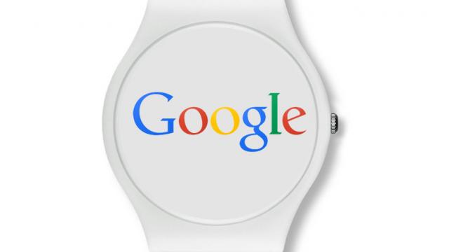 <b>Google ar pregăti două smartwatch-uri Nexus pentru această toamnă</b>La scurt timp după ce publicația AndroidPolice.com ne prezenta o randare 3D pentru viitorul smartphone HTC Nexus, primim astăzi  și informații despre posibila existență a două smartwatch-uri Google Nexus. Având numele de cod Swordfish și Angelfish, cele 