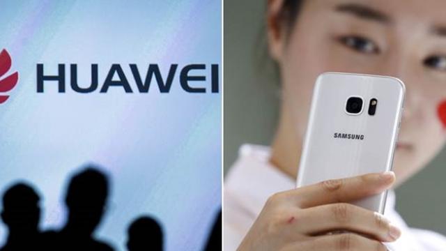 <b>Huawei dă din nou în judecată Samsung, tot pe baza unor brevete, dar de această dată în China</b>Aflăm astăzi că Huawei a deschis un alt proces contra celor de la Samsung, și asta pe seama încălcării unor brevete de conectivitate 4G. De această dată însă, procesul se desfășoară în China, iar pentru moment nu există prea multe informații legate de 