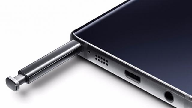 <b>Varianta cu procesor Snapdragon 820 a phablet-ului Note 7 descoperită în GeekBench</b>Iată că la scurt timp după ce varianta cu procesor Exynos a phablet-ului Galaxy Note 7 se afișa în cadrul testului benchmark GeekBench, vedem listat și modelul ce optează pentru un CPU Snapdragon 820. Această versiune vine cu 4 GB memorie RAM și cu 