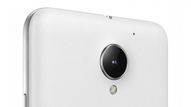 <b>Lenovo XT1706 primește și certificarea WiFi; ar putea fi numit Moto E3 Power</b>La începutul lunii trecute descoperam că smartphone-ul Lenovo XT1706 primea certificarea din partea agenției Bluetooth SIG, model ce ar urma să fie un Moto E3. Astăzi apare în ecuație și certificarea obținută de către handset pentru conectivitatea WiFi