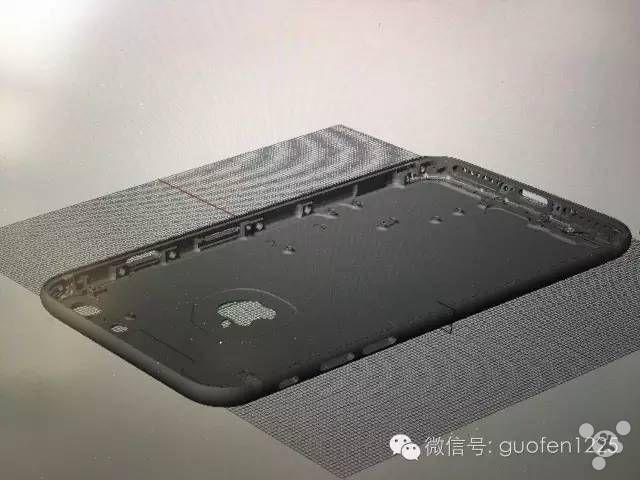 Apple iPhone 7 - Randari: Randari iPhone 7 (2).jpg