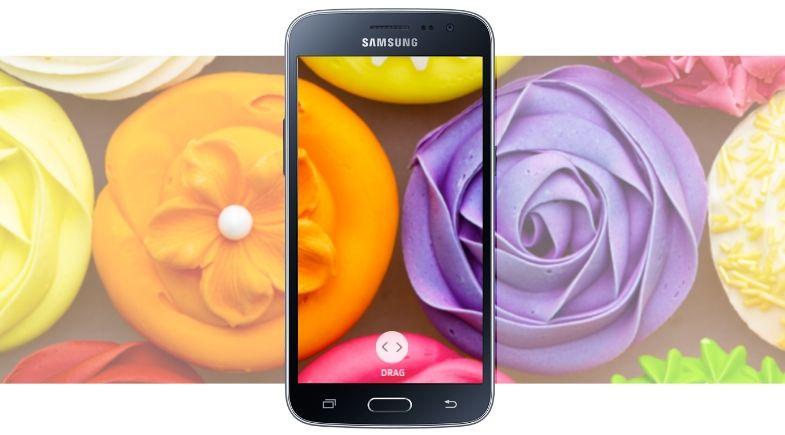 Samsung Galaxy J2 (2016) - Fotografii oficiale: Samsung Galaxy J2-2016  (20).jpg