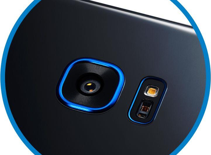 Samsung Galaxy S7 Edge Olympic Edition - Fotografii oficiale: Samsung Galaxy S7 Edge Olympic Edition (9).jpg