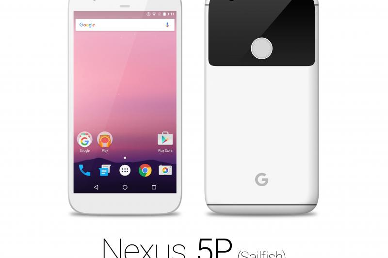 HTC Nexus 5P - Fotografii oficiale: jk8QlR8.jpg