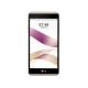 LG X Style