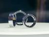 Inelul Galaxy Ring 2 ar putea controla alte dispozitive Samsung